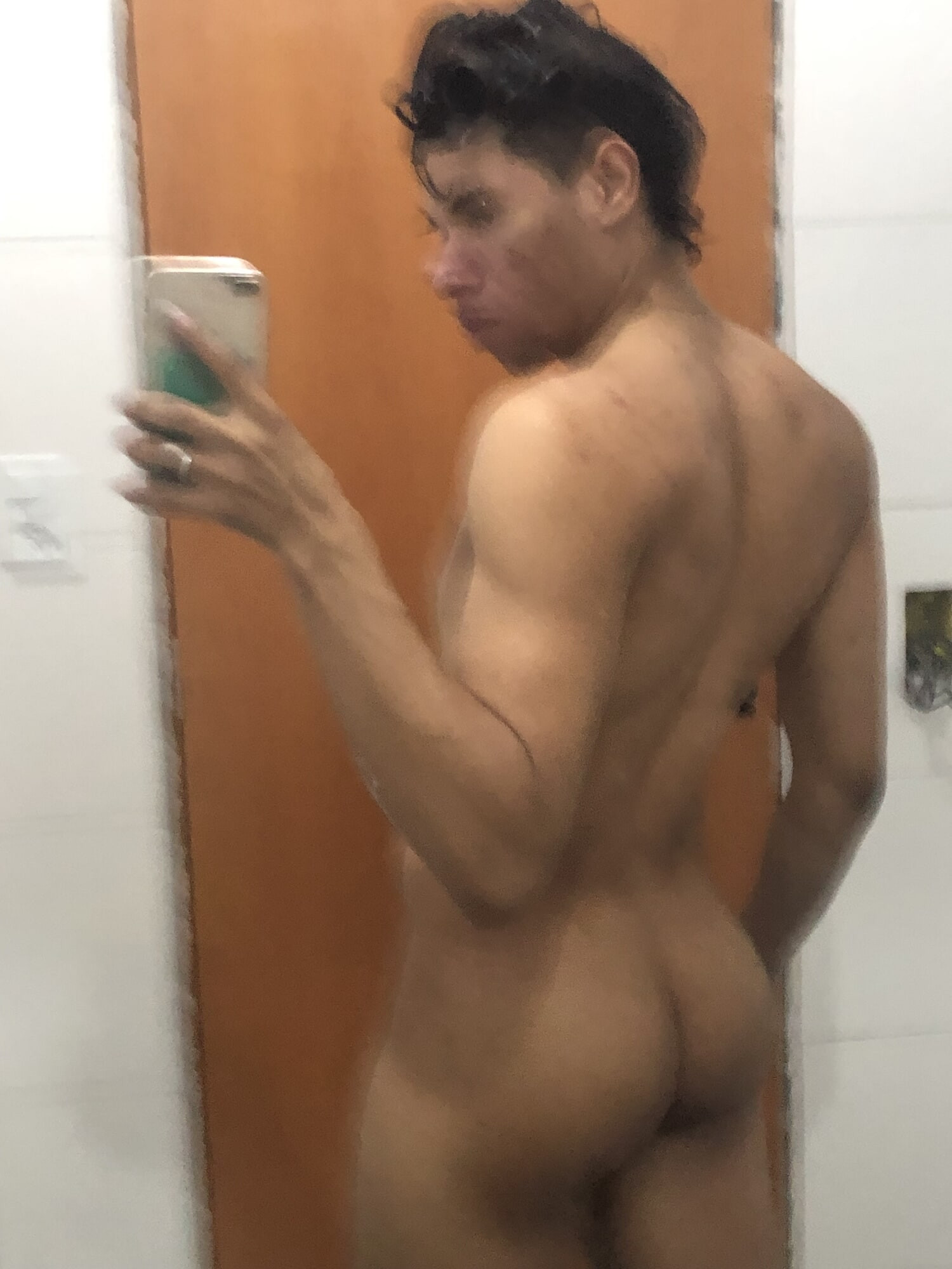 Meu pinto