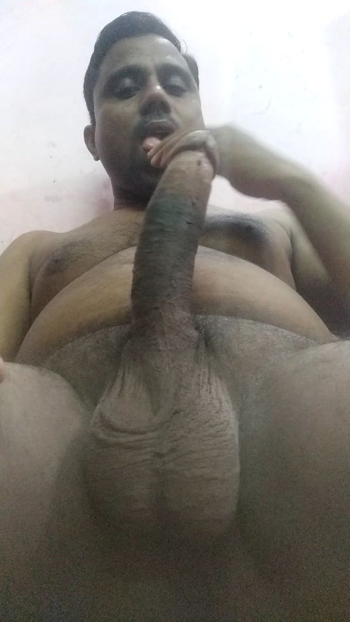 #Indian Pornstar Ravi and Gigolo boy ravi big black cock #13
