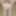 Mai 27th, 2024 Daily duty of the naked slave