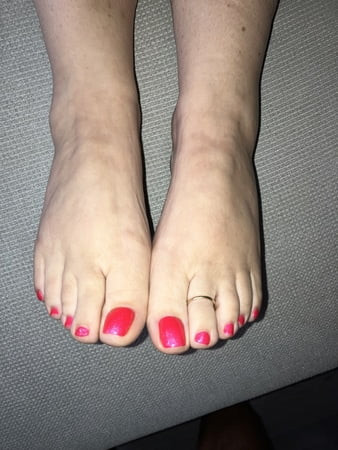 Mani-Pedi