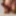 penis 18 cm 5