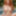 hot Lilas ginger at pool (Ai model) #3