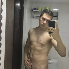 my dick