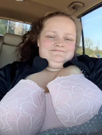 ohios bbw sexydixie   easter         