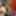 Lacey Star and mature model and BBC #13