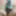Previews to.my OF EXCLUSIVE  content  #28