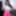 Payton Preslee POV Photoshoot #8