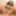 Mature milfs and gilfs from OlderWomanFun