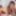 GROOBY-ARCHIVES: Horny Dulce Enjoys An Ass Pounding!