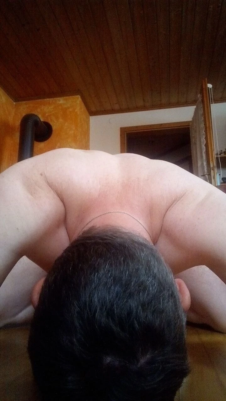 Ich  #4