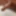 Dick