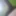 My Dick 