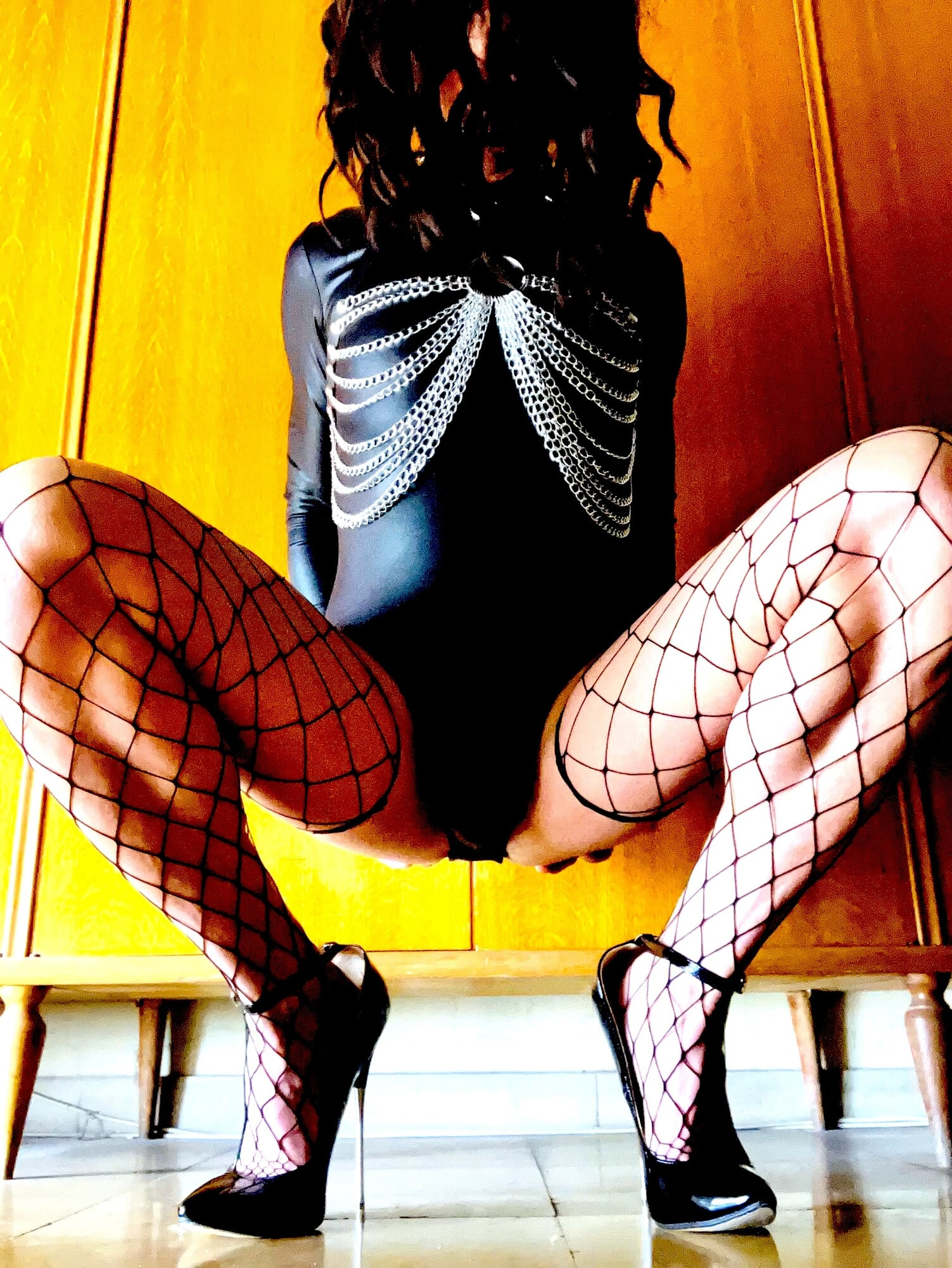 Tiresia crossdresser (2)