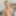 Lara CumKitten - My new nipple piercings