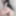 Funny mature girl Aimee-Hot-MILF...