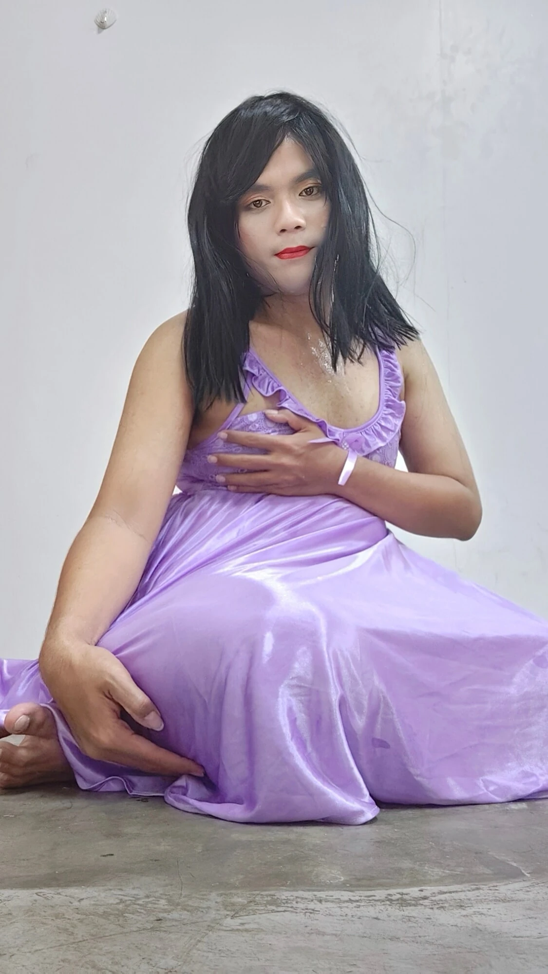 Sissy Aubrey #4