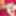 GROOBYGIRLS: Tryout Tuesday With Sierra Bee #4