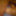 Video Of My Pics In My Profile  #16