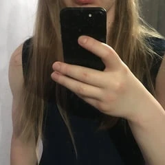Dress Up 2