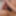 Rin Hashimoto :: The Virgin Hunter - CARIBBEANCOM #24