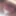 A little cum