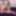 8TeenHub - A Few Sexy Girls Get Naked And Start Fucking With