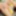 BrokenTeens - Lizz Tayler Caught Masturbating 