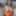 Sexy BBW Outdoor Hitch and Facial Photoset