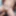 MaskedKinky - Cock glans needle pincushion