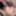 Mixed pics from the gangbang party with Nora Wildlife #7