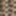Preview-Overview of all my videos