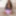 BLACK-TGIRLS: The Return of Finessa Bluestrips #4
