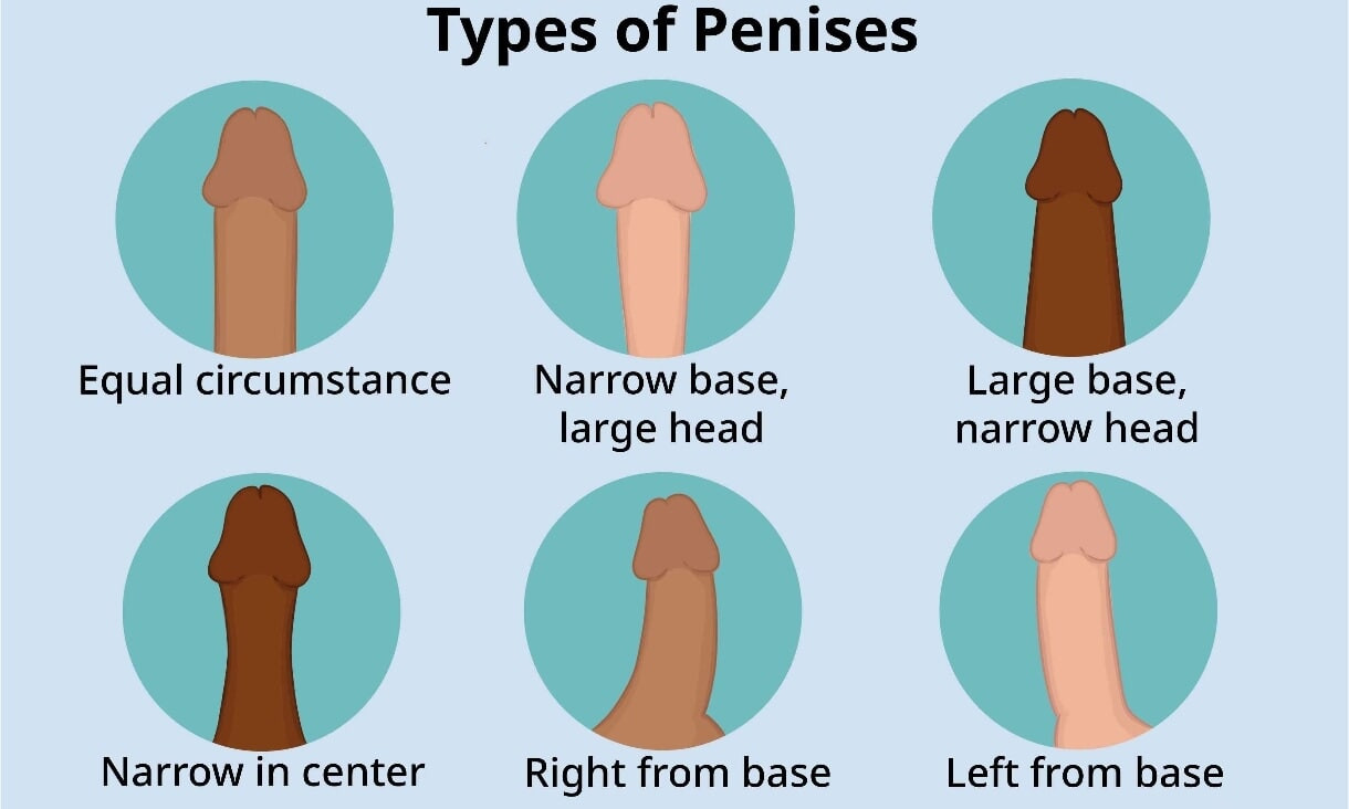 ONLY BEST PICTURE ARE HERE 