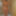 Kinky beauty masturbates in the shower for me #14