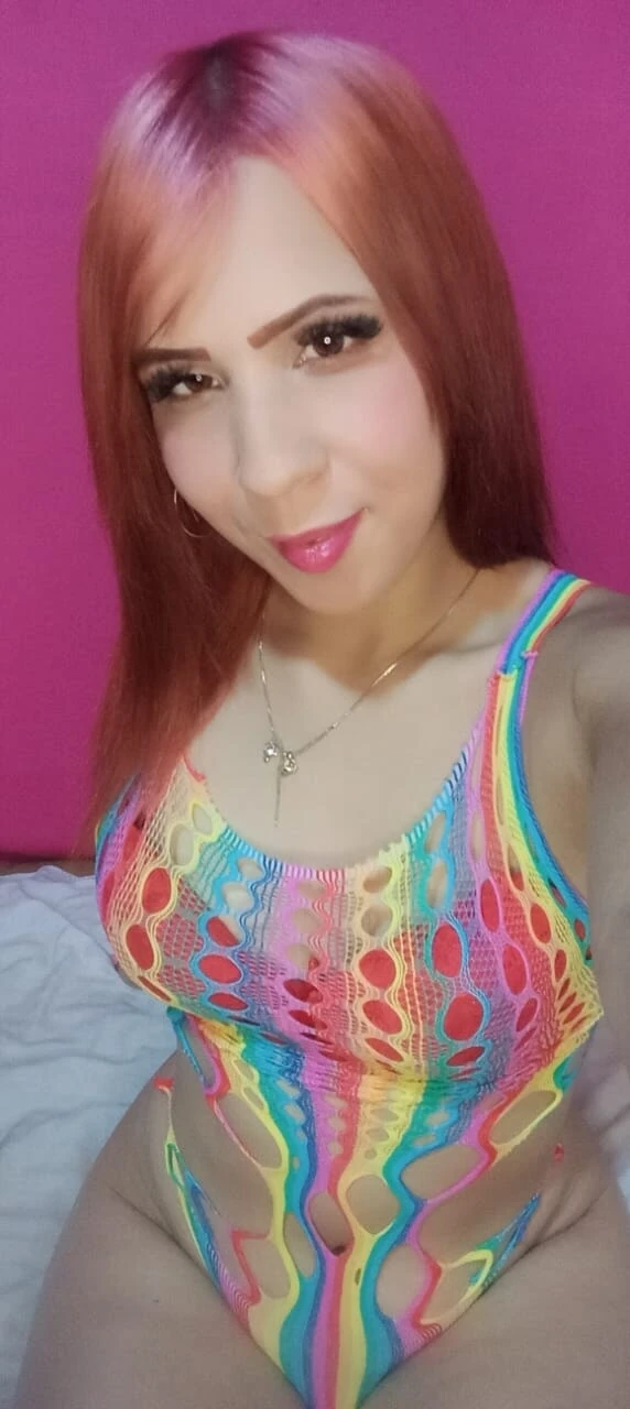 sexy nathy