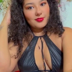 Hotcurlylatina Free Photos