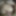 Some new stuff 3