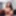 Trans beauty Roberta Cortes fucks a dildo