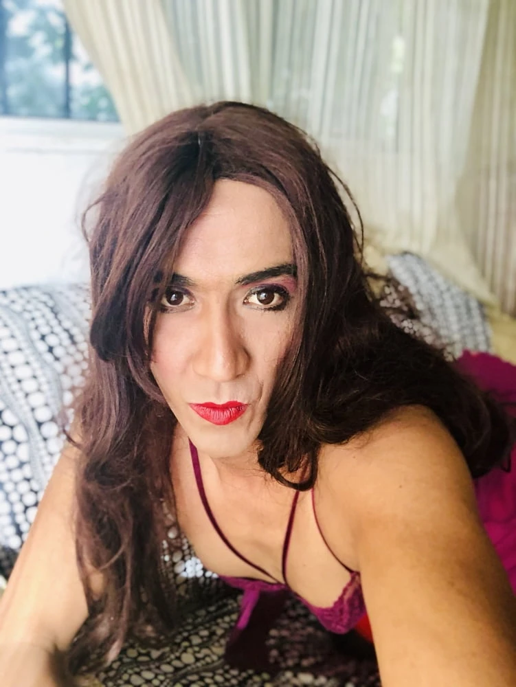 angela #10