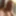 Nude Old Man. #16