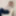 GROOBYVR: Autumn Rain Says 'Please, Please Me'... #2