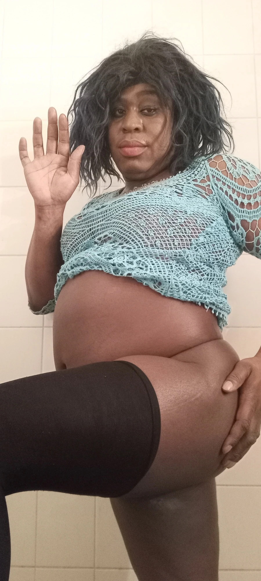 Anoniema&amp;amp;#039;s Spring 2023 #2