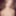 Redhead teen slut wants to swallow cum #8