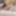 Clean cut closeups 