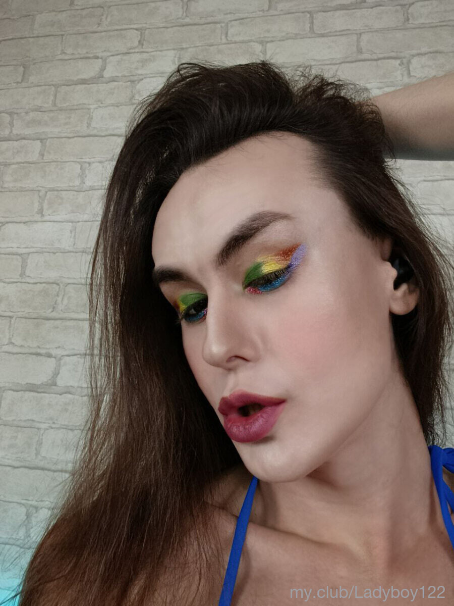 Nicky Free Photos #27