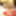 DAGFS - Pretty Faced Scarlet Red Gives Striptease Before Fuc #17