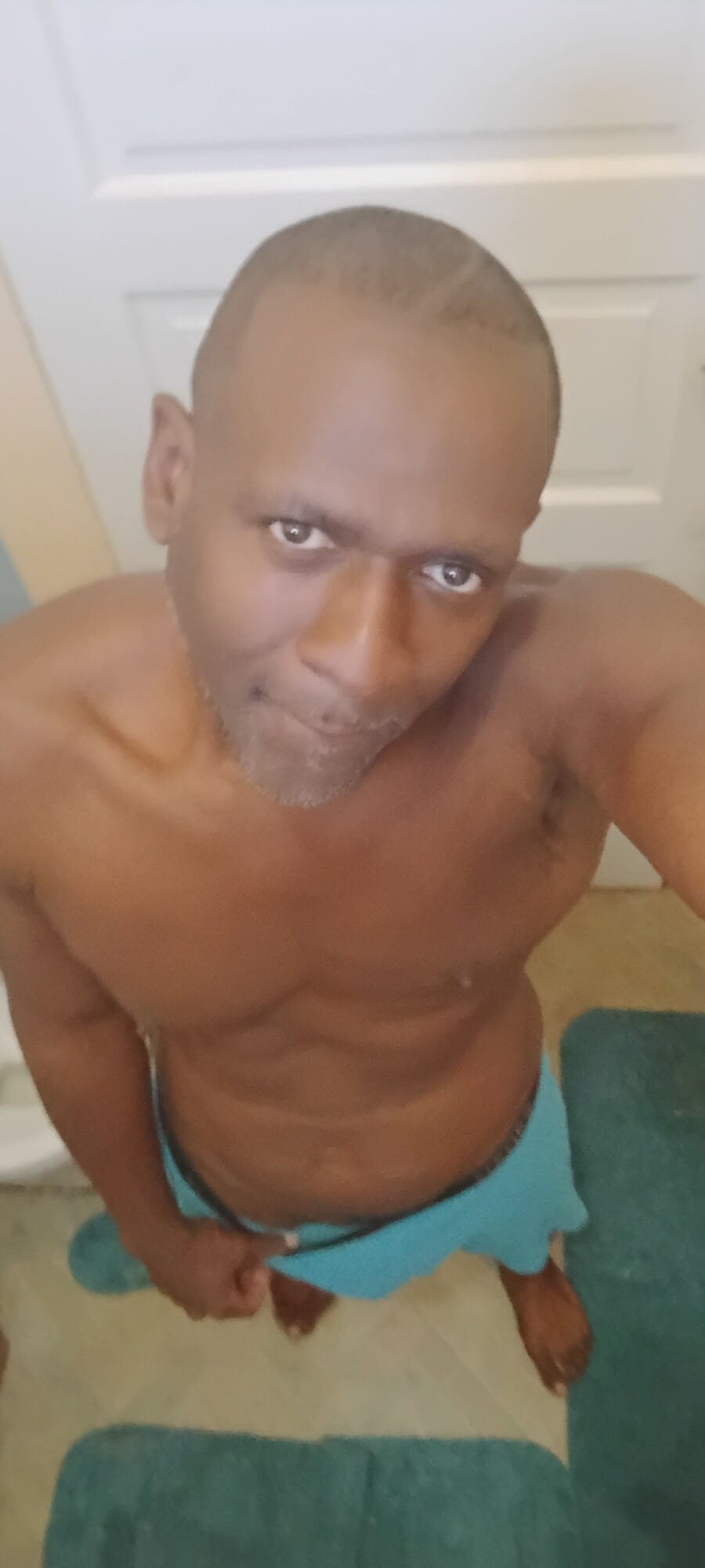 Seduction 
