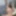 Ücretsiz Lissa Tyler Fotoğrafları