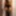 pretty sissy mature crossdresser