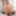 BOB&#039;S TGIRLS: Hot For Lindsey Hills
